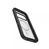 Otterbox Google Pixel 10/Pixel 10 Pro Deksel Defender Pro XT MagSafe Dark Side