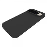 Nordic Covers Google Pixel 10/Pixel 10 Pro Deksel Feather Series Raven Black