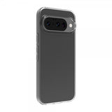 dbramante1928 Google Pixel 10/Pixel 10 Pro Deksel Greenland Transparent