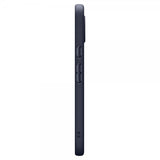 Spigen Google Pixel 10/Pixel 10 Pro Deksel Nano Pop MagFit Blueberry Navy