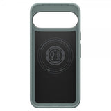 Spigen Google Pixel 10/Pixel 10 Pro Deksel Thin Fit MagFit Sage Green