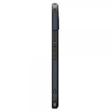 Spigen Google Pixel 10/Pixel 10 Pro Deksel Tough Armor MagFit Metal Slate