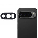 Google Pixel 10 Pro Kameraglass