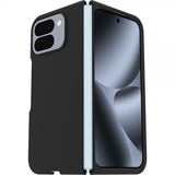 Otterbox Google Pixel 10 Pro Fold Deksel Thin Flex MagSafe Svart