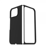 Otterbox Google Pixel 10 Pro Fold Deksel Thin Flex MagSafe Svart