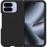 Otterbox Google Pixel 10 Pro Fold Deksel Thin Flex MagSafe Svart