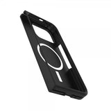 Otterbox Google Pixel 10 Pro Fold Deksel Thin Flex MagSafe Svart