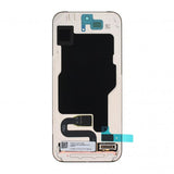 Google Pixel 10 Pro Skjerm med LCD Display Original