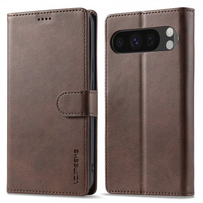 Brun