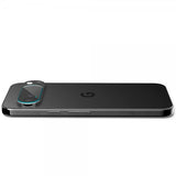 Spigen Google Pixel 10 Pro XL Kamerabeskytter Glas.tR EZ Fit Optik 2-pakning