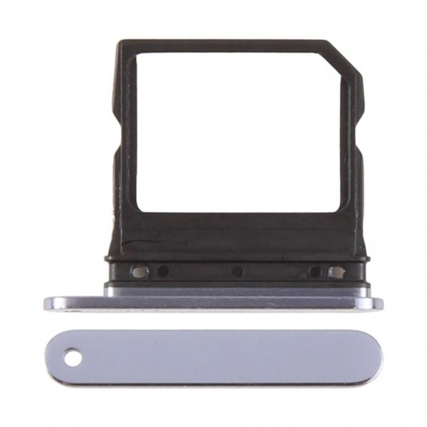 Google Pixel 10 Pro XL SIM-kortholder - Jade