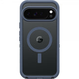 Otterbox Google Pixel 10 Pro XL Deksel Defender Pro XT MagSafe Baby Blue Jeans