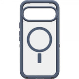 Otterbox Google Pixel 10 Pro XL Deksel Defender Pro XT MagSafe Baby Blue Jeans