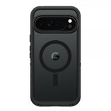 Otterbox Google Pixel 10 Pro XL Deksel Defender Pro XT MagSafe Dark Side