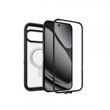 Otterbox Google Pixel 10 Pro XL Deksel Defender Pro XT MagSafe Dark Side