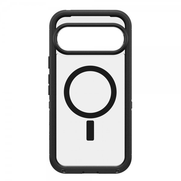 Otterbox Google Pixel 10 Pro XL Deksel Defender Pro XT MagSafe Dark Side