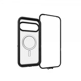 Otterbox Google Pixel 10 Pro XL Deksel Defender Pro XT MagSafe Dark Side