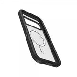 Otterbox Google Pixel 10 Pro XL Deksel Defender Pro XT MagSafe Dark Side