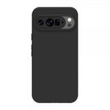 dbramante1928 Google Pixel 10 Pro XL Deksel Greenland Night Black