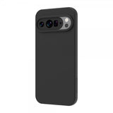 dbramante1928 Google Pixel 10 Pro XL Deksel Greenland Night Black