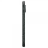 Spigen Google Pixel 10 Pro XL Deksel Liquid Air MagFit Abyss Green