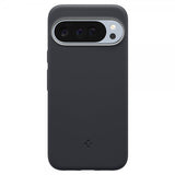 Spigen Google Pixel 10 Pro XL Deksel Nano Pop MagFit Black Sesame
