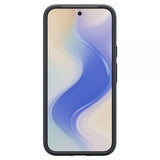 Spigen Google Pixel 10 Pro XL Deksel Nano Pop MagFit Black Sesame