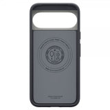 Spigen Google Pixel 10 Pro XL Deksel Nano Pop MagFit Black Sesame