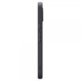 Spigen Google Pixel 10 Pro XL Deksel Nano Pop MagFit Black Sesame