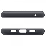 Spigen Google Pixel 10 Pro XL Deksel Nano Pop MagFit Black Sesame