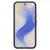 Spigen Google Pixel 10 Pro XL Deksel Nano Pop MagFit Blueberry Navy