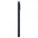 Spigen Google Pixel 10 Pro XL Deksel Nano Pop MagFit Blueberry Navy