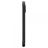 Spigen Google Pixel 10 Pro XL Deksel Rugged Armor MagFit Matte Black