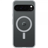 Otterbox Google Pixel 10 Pro XL Deksel Symmetry MagSafe Transparent