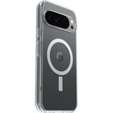 Otterbox Google Pixel 10 Pro XL Deksel Symmetry MagSafe Transparent
