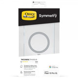 Otterbox Google Pixel 10 Pro XL Deksel Symmetry MagSafe Transparent