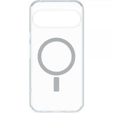 Otterbox Google Pixel 10 Pro XL Deksel Symmetry MagSafe Transparent
