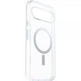 Otterbox Google Pixel 10 Pro XL Deksel Symmetry MagSafe Transparent