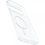 Otterbox Google Pixel 10 Pro XL Deksel Symmetry MagSafe Transparent