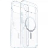 Otterbox Google Pixel 10 Pro XL Deksel Symmetry MagSafe Transparent