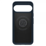 Spigen Google Pixel 10 Pro XL Deksel Thin Fit MagFit Metal Slate