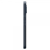Spigen Google Pixel 10 Pro XL Deksel Thin Fit MagFit Metal Slate