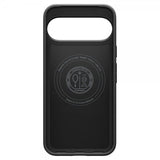 Spigen Google Pixel 10 Pro XL Deksel Thin Fit MagFit Svart
