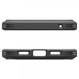 Spigen Google Pixel 10 Pro XL Deksel Tough Armor MagFit Metal Slate