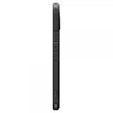 Spigen Google Pixel 10 Pro XL Deksel Tough Armor MagFit Svart