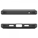 Spigen Google Pixel 10 Pro XL Deksel Tough Armor MagFit Svart