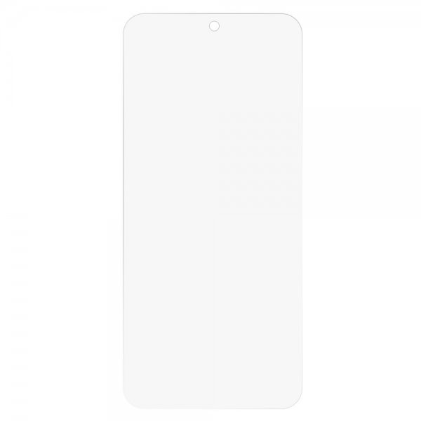 Nordic Covers Google Pixel 10 Pro XL Skjermbeskytter Glasberga