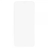 Nordic Covers Google Pixel 10 Pro XL Skjermbeskytter Glasberga