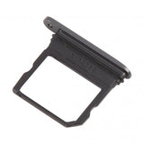 Google Pixel 10 SIM-kortholder - Svart