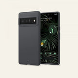 Cyrill Google Pixel 6 Pro Deksel Stone Dusk
